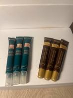 Yves Rocher oog creme, Verzenden, Nieuw, Ogen, Verzorging