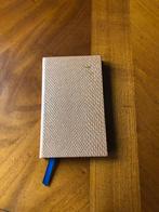 Nieuwe Rijam agenda 2026, Diversen, Agenda's, Ophalen of Verzenden, Zo goed als nieuw