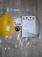 Beademingsballon Laerdal - Nieuwstaat, Ophalen