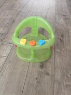 Baby zitbadje, Ophalen of Verzenden, Gebruikt, Overige typen, Overige merken