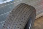 2x Zomerband Goodyear EffGrip Perform RFT 205 60 16 (220), 16 inch, Nieuw, Band(en), Zomerbanden