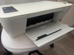 HP Deskjet 2544 -, Ophalen, Gebruikt, All-in-one