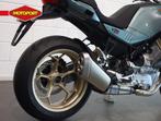 Moto Guzzi V 100 Mandello S (bj 2025), Bedrijf, 1000 cc, Toermotor