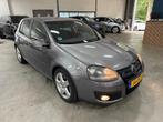 Volkswagen Golf 1.4 TSI GT Sport / NAVI MULTIEMEDIA / NAP /, Voorwielaandrijving, Gebruikt, 4 cilinders, 122 pk
