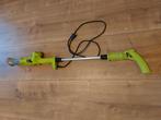 Kinzo 2000 watt onkruidbrander, Tuin en Terras, Ophalen of Verzenden, Zo goed als nieuw, Kinzo