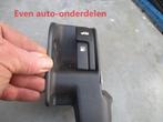 tankklep en kofferbak open corolla E 10, Auto-onderdelen, Carrosserie en Plaatwerk, Ophalen of Verzenden, Gebruikt, Toyota, Deur