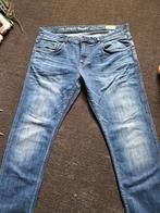 Super mooie pme legend spijkerbroek maat 38.34, Kleding | Heren, Spijkerbroeken en Jeans, Ophalen of Verzenden, Zo goed als nieuw