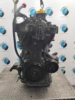 RENAULT CLIO MK5 BJA 1.0 TCe100 R.S. Line  [ENGINE] 2020, Auto-onderdelen, Ophalen of Verzenden, Gebruikt, Stiba lid