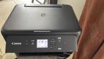 Printer Canon PIXMA TS5150, Kopieren, Canon, Printer, Inkjetprinter