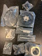 Classic mini diy fuel injection kit, Ophalen of Verzenden, Nieuw, Mini