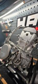 DRZ 400 Blok kapot ?, Ophalen of Verzenden, Nieuw