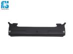 BUMPER MIDDEN SCANIA R500/S580 2016- SC.R,S,G H=38cm  207792, Auto-onderdelen, Carrosserie en Plaatwerk, Scania, -, -