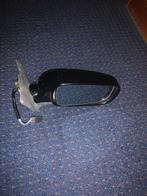 Subaru WRX Bugeye Spiegel, Auto-onderdelen, Ophalen of Verzenden, Gebruikt, Subaru