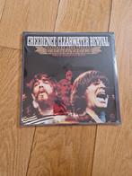 Lp Creedence clearwater revival nieuw, Cd's en Dvd's, Vinyl | Rock, Ophalen of Verzenden