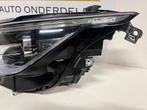 VW GOLF 8 VIII KOPLAMP FULL LED IQ LIGHT LINKS 5H2941059, Auto-onderdelen, Ophalen of Verzenden, Gebruikt, Volkswagen