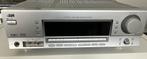 Jvc RX-5062 surround receiver., JVC, Ophalen of Verzenden, Zo goed als nieuw, 60 tot 120 watt