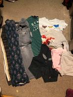 Kledingpakket draagmaat 152-158, Ophalen of Verzenden, Zo goed als nieuw