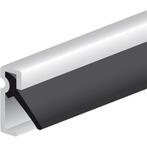 Tochtprofielen/ Tochtstrip, Doe-het-zelf en Verbouw, Isolatie en Afdichting, Overige materialen, Nieuw, 15 m² of meer, Ophalen