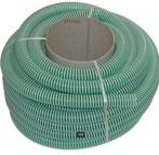 Spiraalslang 50m - 25mm DOSTO, Ophalen of Verzenden, Nieuw, Tuinslang
