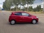 Mitsubishi Space Star 1.0 Bright AIRCO,APK,NAPNL AUTO, Gebruikt, Euro 6, 840 kg, USB