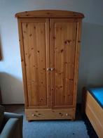 Meubels ivm overlijden, Huis en Inrichting, Ophalen of Verzenden