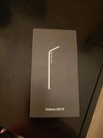 Samsung s25 fe, Telecommunicatie, Mobiele telefoons | Samsung, 128 GB, Ophalen of Verzenden, Nieuw, Zwart