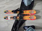 Pale Cape ski's 90cm, Gebruikt, Minder dan 100 cm, Ski's, Ophalen