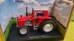 Massey Ferguson 575 uh, Nieuw, Uh, Universal Hobbies, Tractor of Landbouw