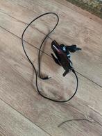 Wireless charger voor auto, Telecommunicatie, Mobiele telefoons | Telefoon-opladers, Ophalen of Verzenden, Zo goed als nieuw