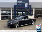 Volvo C30 2.5 T5 Summum / R-Design / NL-Auto / 1e-Eigenaar!, Auto's, Volvo, 65 €/maand, Gebruikt, 700 kg, 4 stoelen