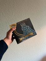 Pokemon TCG - Mega Evolution ETB, Ophalen of Verzenden, Nieuw