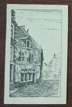4 Roodband-Album plaatjes, Ophalen of Verzenden, Gebruikt