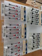 1:87 Treinbaan Straatverlichting - Nieuw!, Hobby en Vrije tijd, Modeltreinen | H0, Ophalen of Verzenden, Nieuw