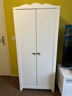 Mooie IKEA kinder kledingkast, 50 tot 100 cm, 25 tot 50 cm, Zo goed als nieuw, Ophalen