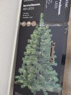 Christmas tree, Huis en Inrichting, Ophalen, Nieuw, Rond, Minder dan 100 cm