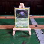 Swalot HL 50 Reverse Holo, Ophalen of Verzenden, Zo goed als nieuw, Losse kaart, Foil