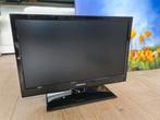 Medion LCD TV 47cm (18.5") HD Ready, Overige merken, Gebruikt, 50 Hz, Ophalen of Verzenden