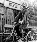 wandel of fiets maatje, Sport en Fitness, Ophalen of Verzenden