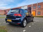 Golf 7 2e eigenaar, Auto's, Particulier, Te koop