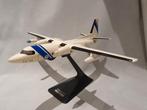 Fokker F-27 Maritime Coast Guard 1:72 IMC / Verkuyl model, Ophalen, Gebruikt, Schaalmodel