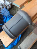 Nelskamp Nokvorsten - Dakpannen, Doe-het-zelf en Verbouw, Pvc, Overige typen, Ophalen of Verzenden, Minder dan 2 meter