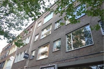 NIEUW! Woonruimte te huur Plein 1944, Nijmegen beschikbaar voor biedingen