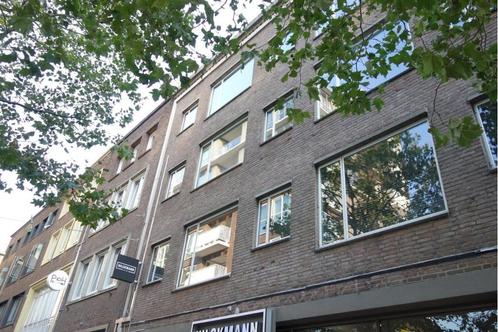 NIEUW! Woonruimte te huur Plein 1944, Nijmegen, Huizen en Kamers, Huizen te huur