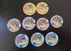 Chester Cheetos jokers fllippo - 5 joker en 2 joker, Verzamelen, Ophalen of Verzenden, Joker, Losse flippo's