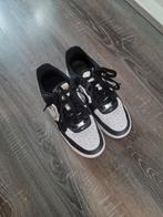 Nike air force, Ophalen of Verzenden, Zo goed als nieuw, Schoenen