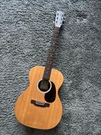 Martin OOO-X2E Westerngitaar met Element, Ophalen, Gebruikt, Western- of Steelstringgitaar, Met (piezo-)element