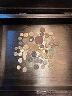 Groot lot Romeinse munten, Ophalen of Verzenden, Italië, Overige waardes, Setje