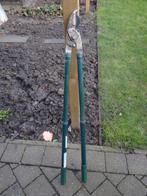 takkenschaar, Tuin en Terras, Takkenscharen, Ophalen, Gebruikt