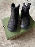Keen laarzen Nieuw 39, Kleding | Dames, Schoenen, Zwart, Lage of Enkellaarzen, Nieuw, Ophalen of Verzenden