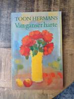 Toon Hermans Boekje, Ophalen of Verzenden